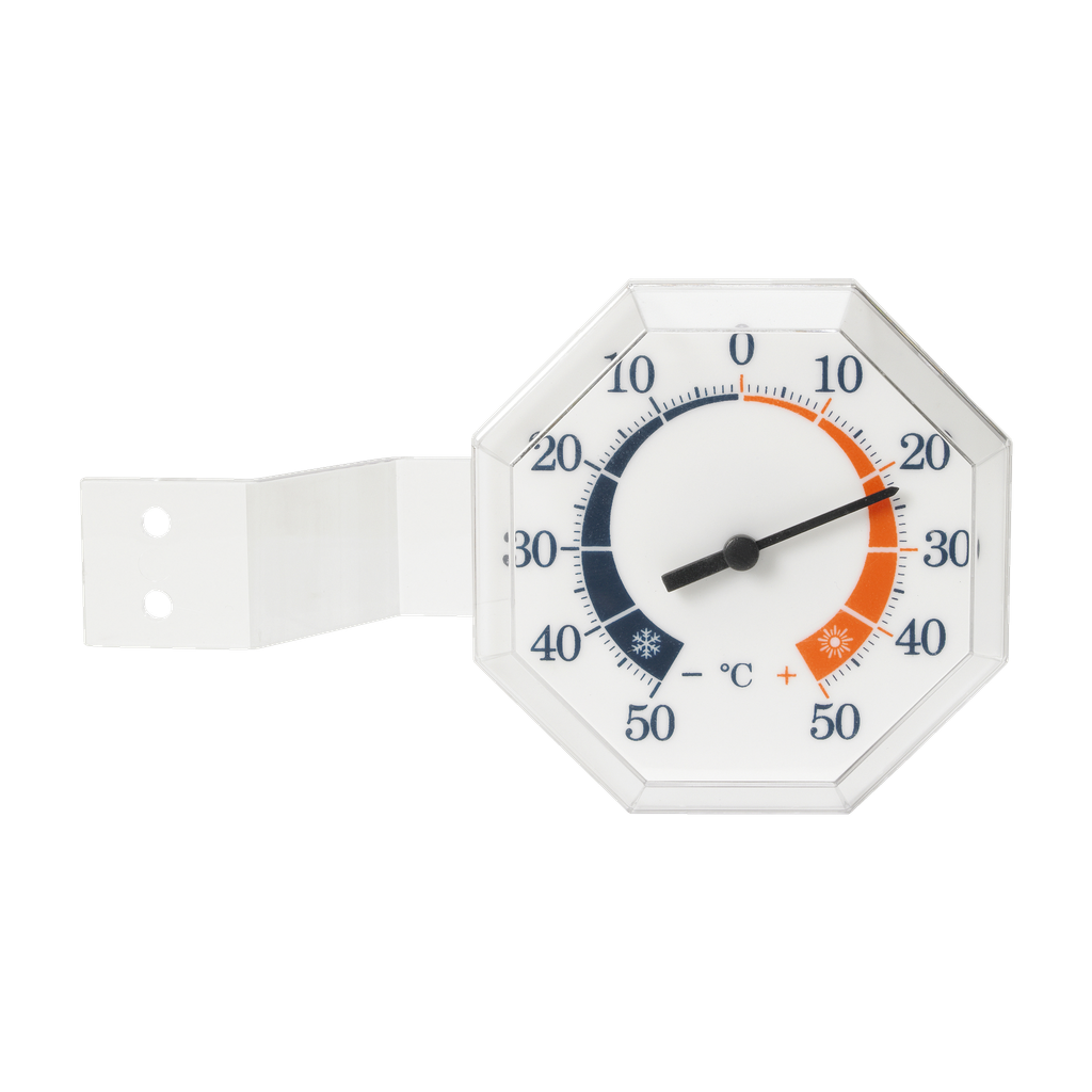 Termometerfabriken Viking Termometer