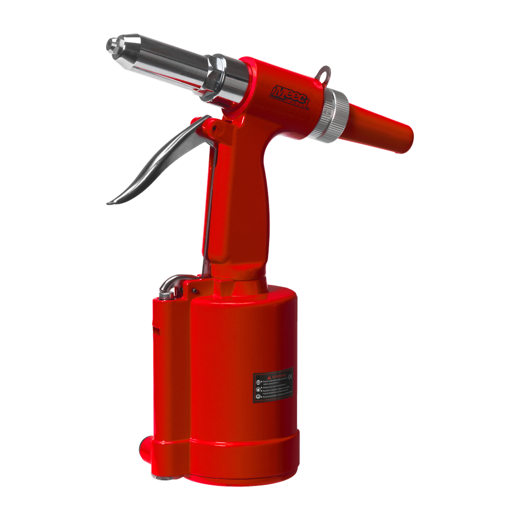 Meec Tools Nitpistol