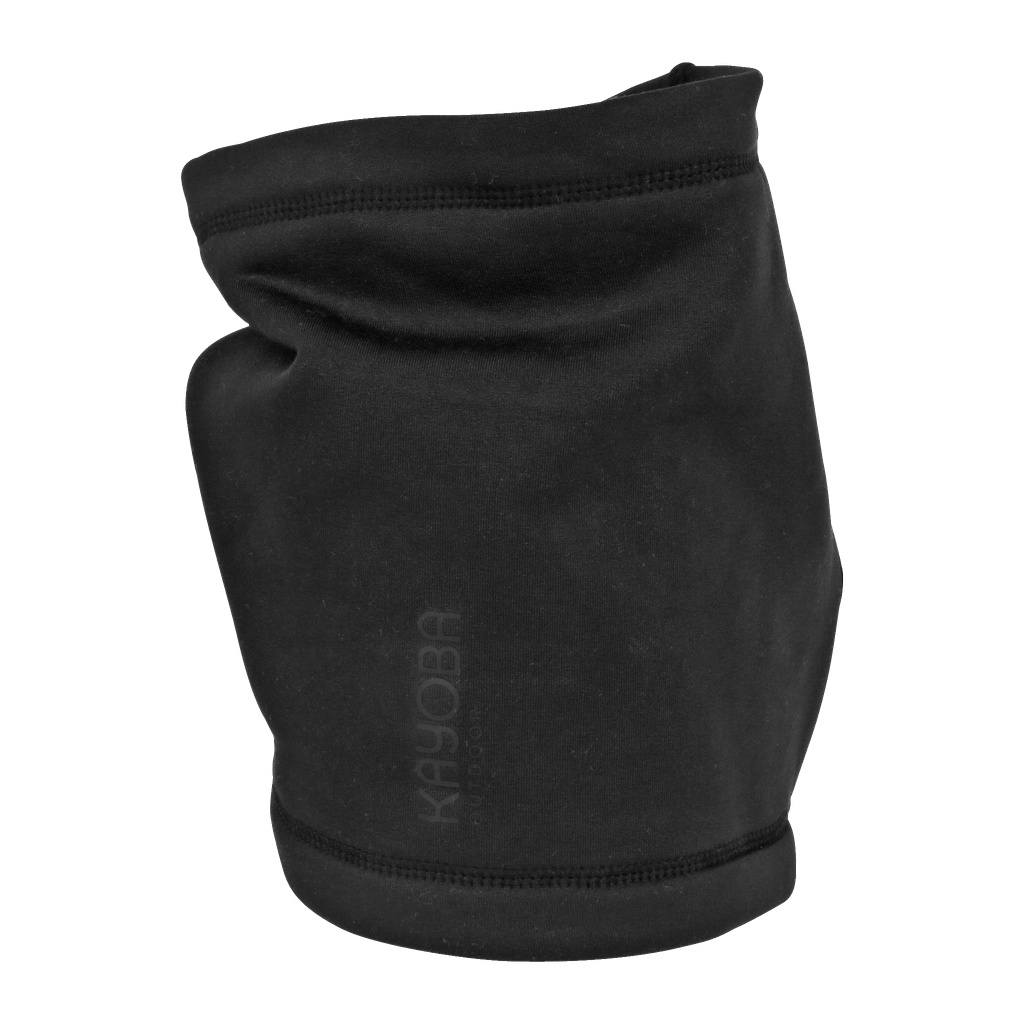 Kayoba Outdoor Hals