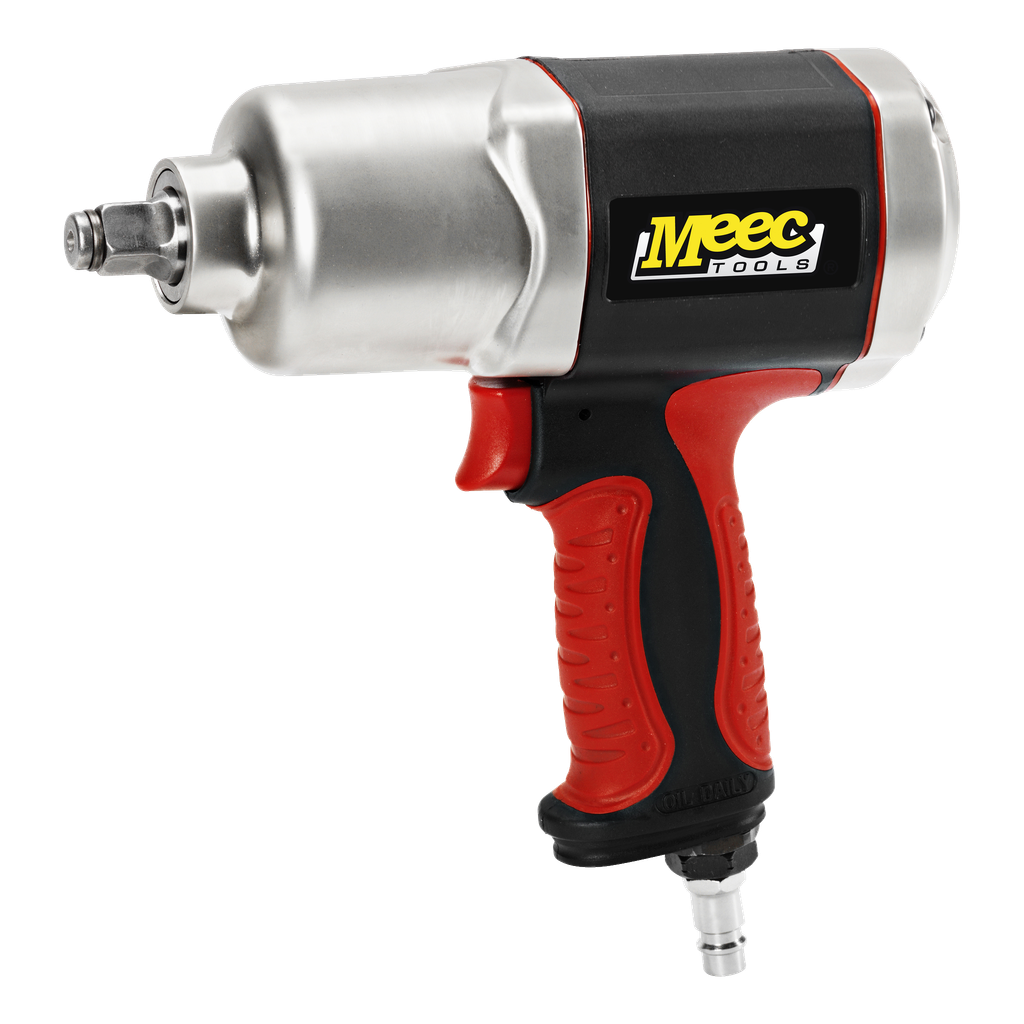 Meec Tools Muttertrekker