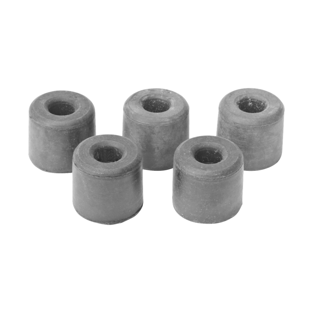 Hard Head Türstopper 5 Stk.
