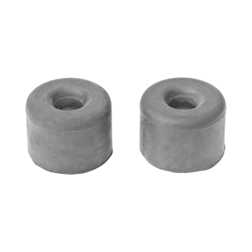 Hard Head Türstopper 2 Stk.