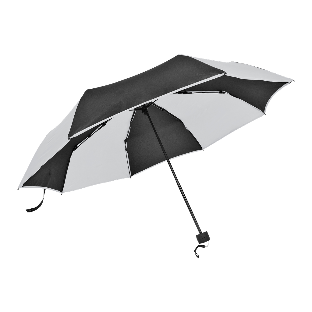 Kayoba Outdoor Paraply
