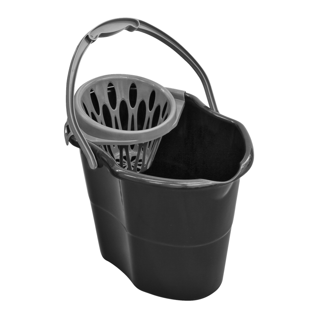 Menuett Moppiämpäri