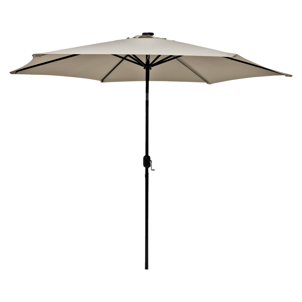 EKVIP Parasoll