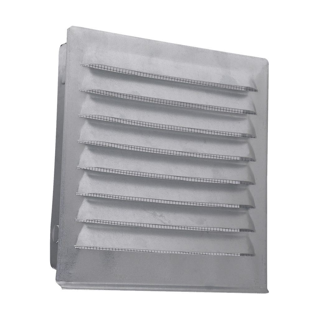 Habo Ventilgaller