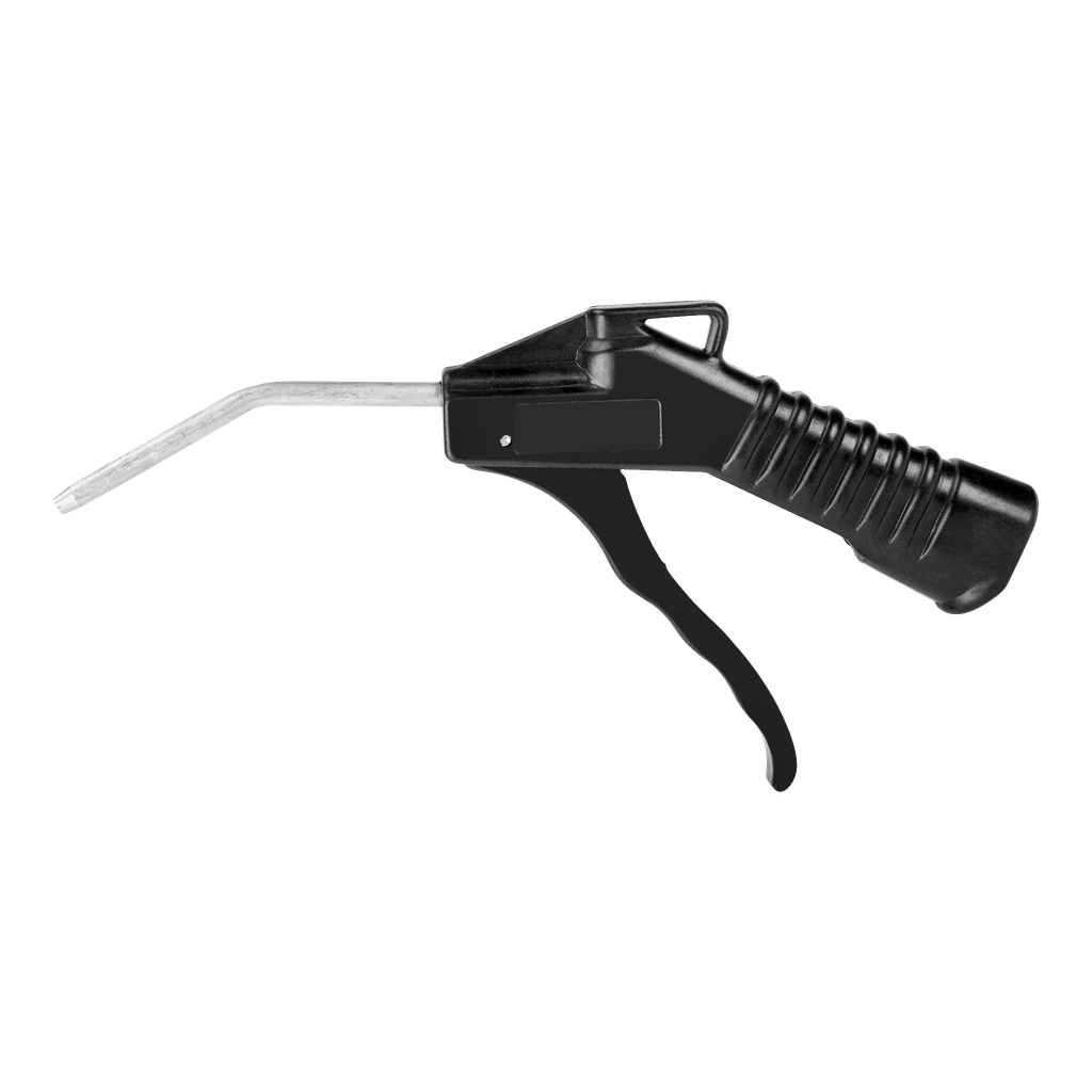 Meec Tools Blåspistol
