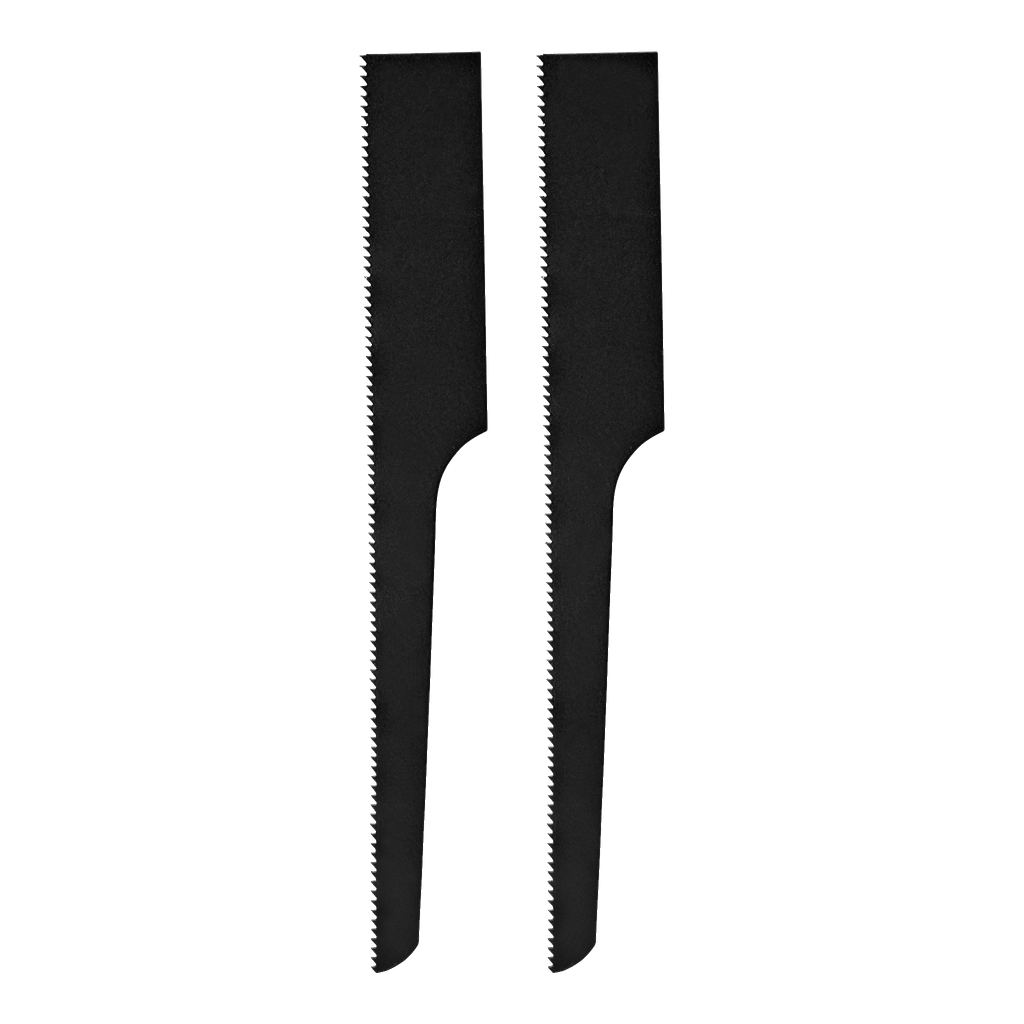 Hard Head Sågblad 2-pk