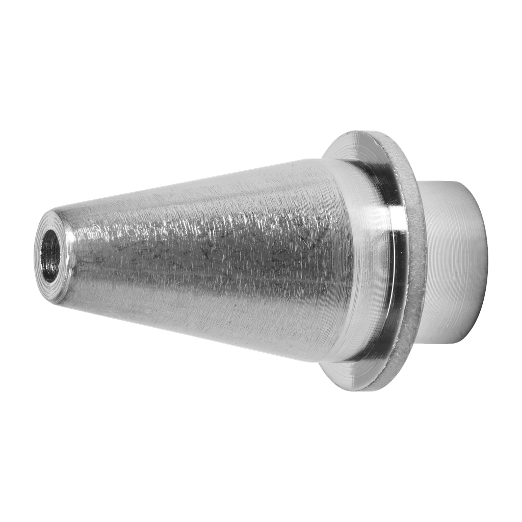 Meec Tools Suutin