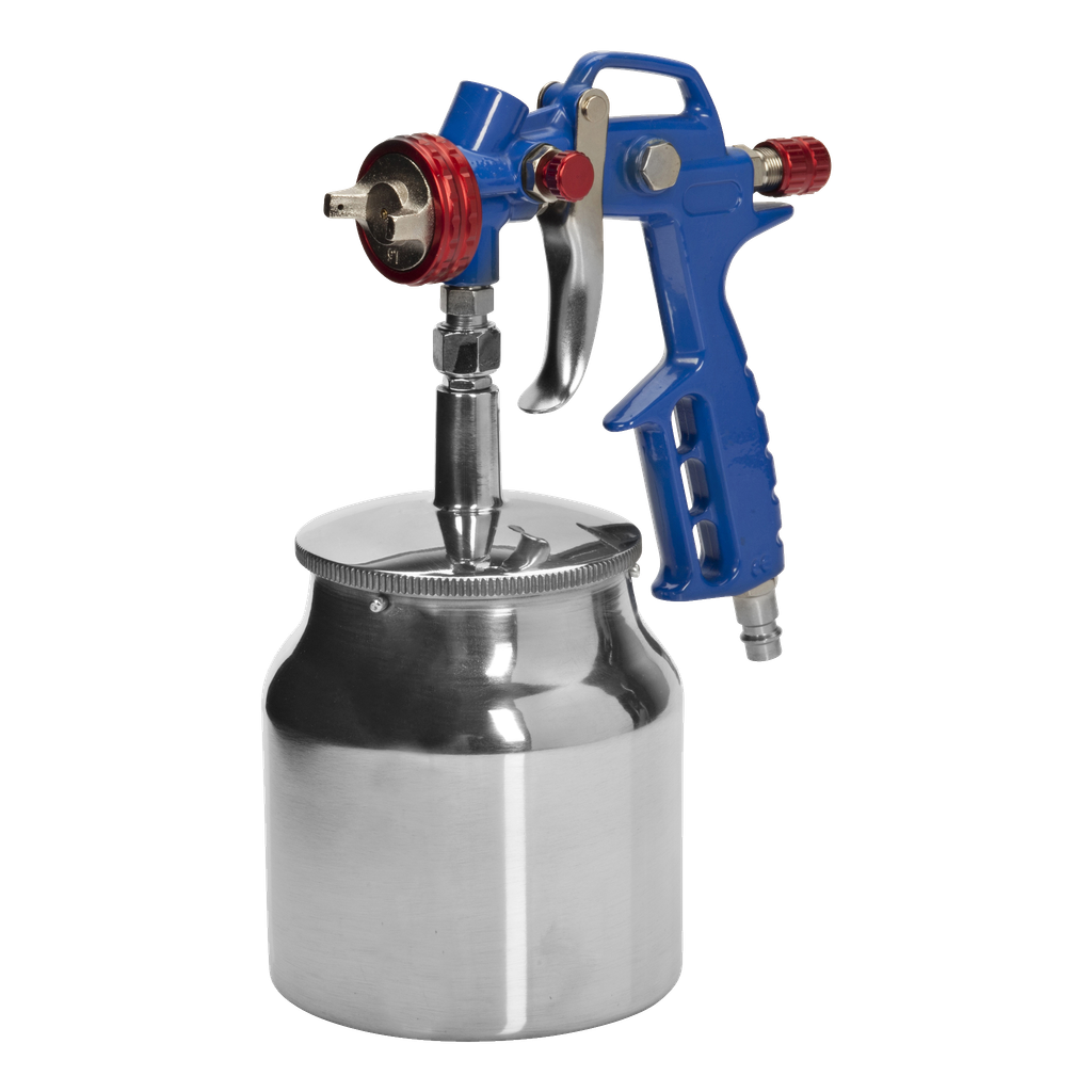 Meec Tools Malingsprøyte