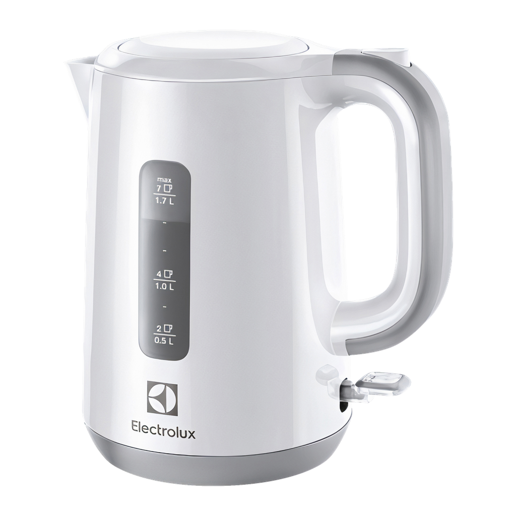 Electrolux Vattenkokare