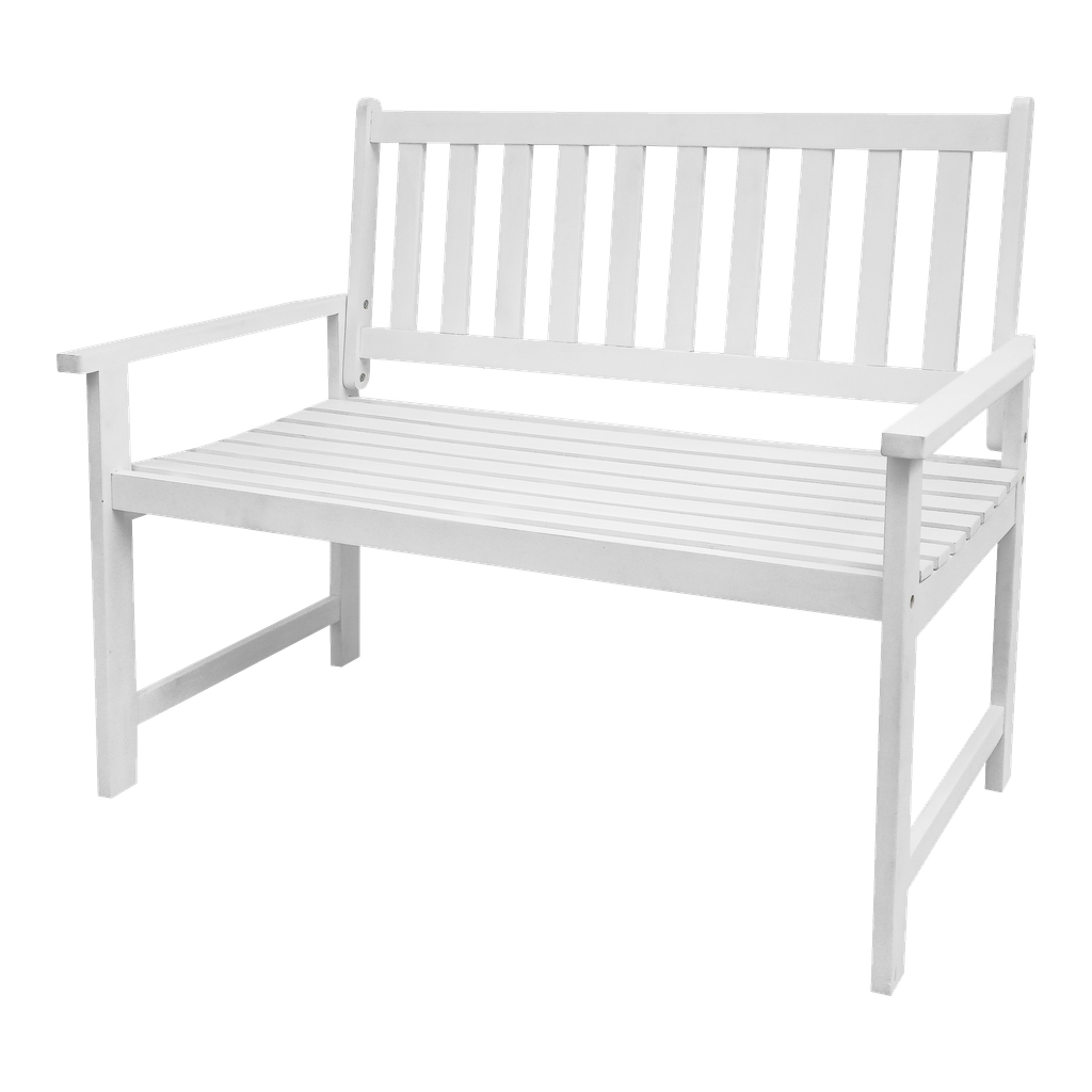 EKVIP Ławka