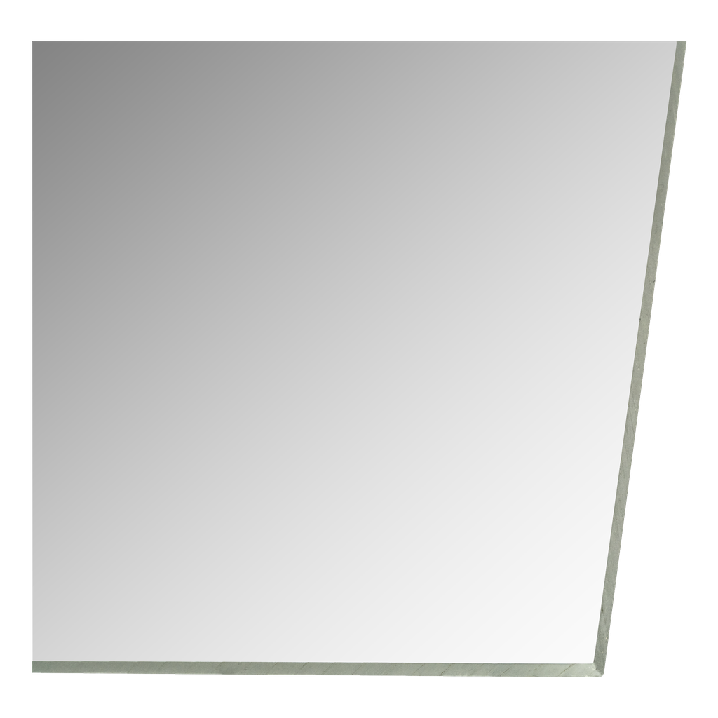 Hard Head Plastglas