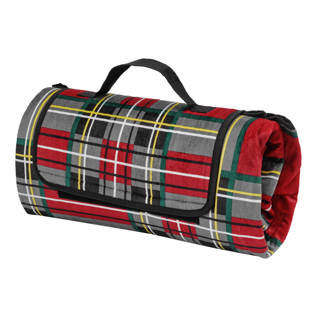 Kayoba Picknickdecke