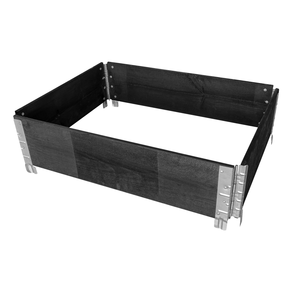 Hard Head Lavakaulus