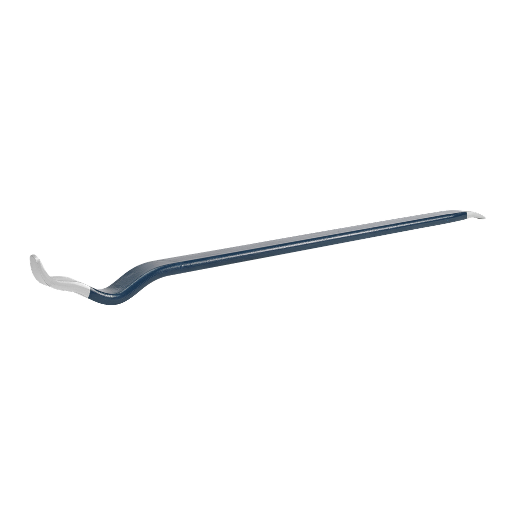 Dekkspak