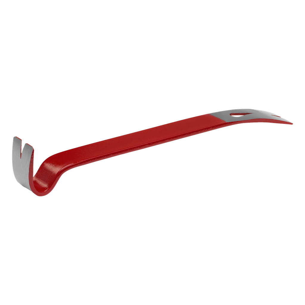 Hultafors Sorkkarauta