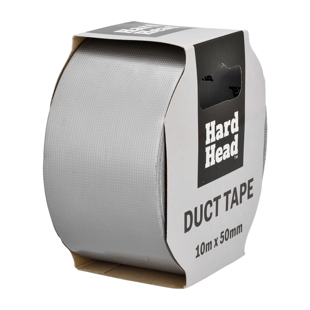 Hard Head Gaffateip
