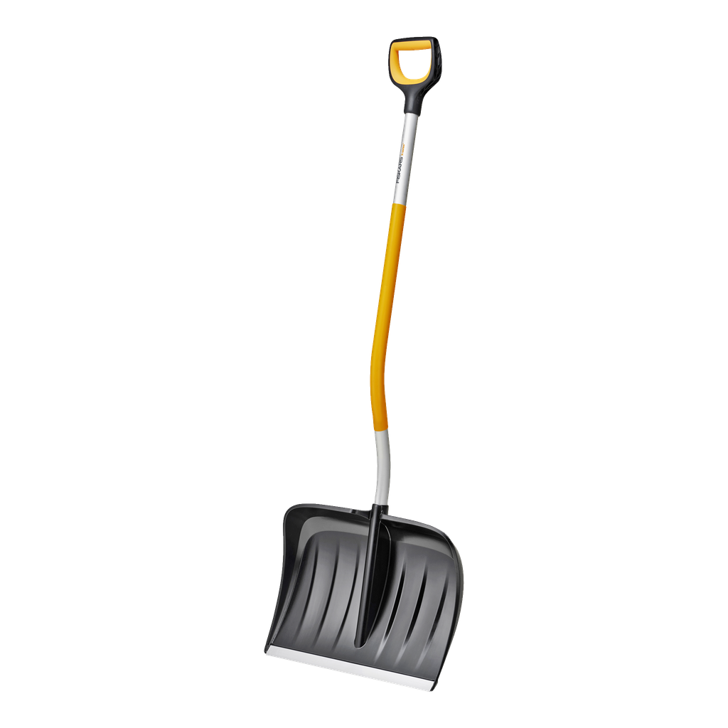 Fiskars Lumentyönnin