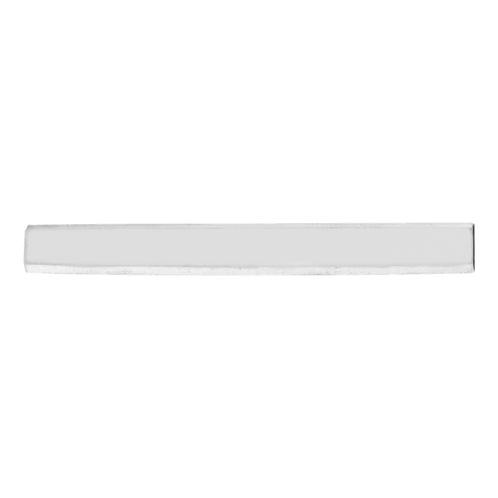 Bahco Ersatzklinge 451