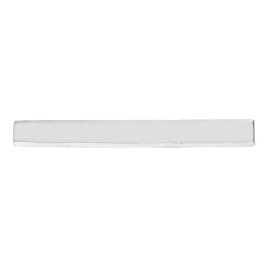 Bahco Skjæreblad