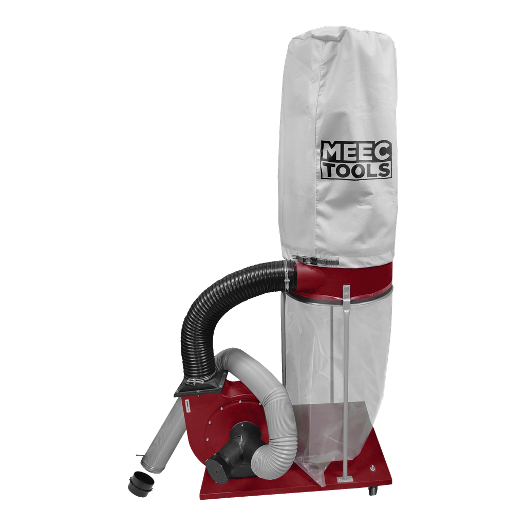 Meec Tools Puruimuri