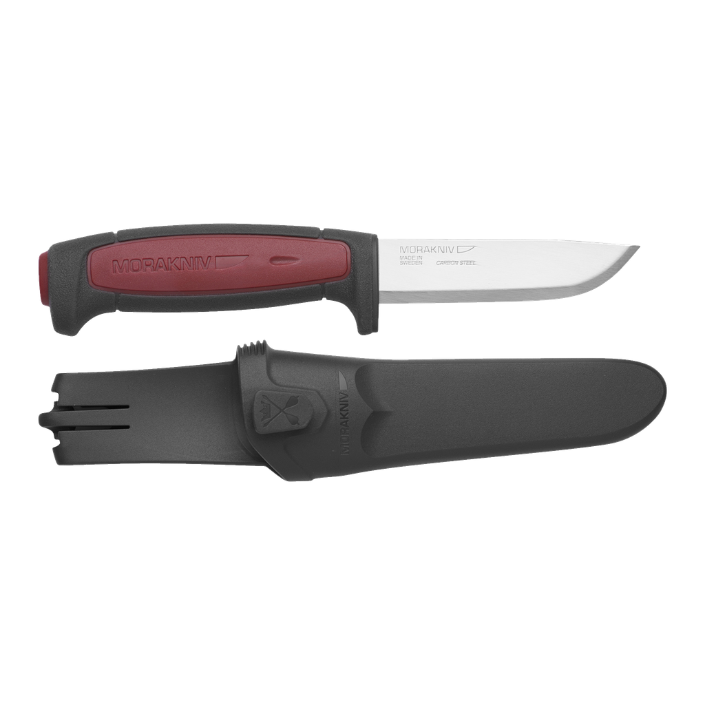 Morakniv Morapuukko