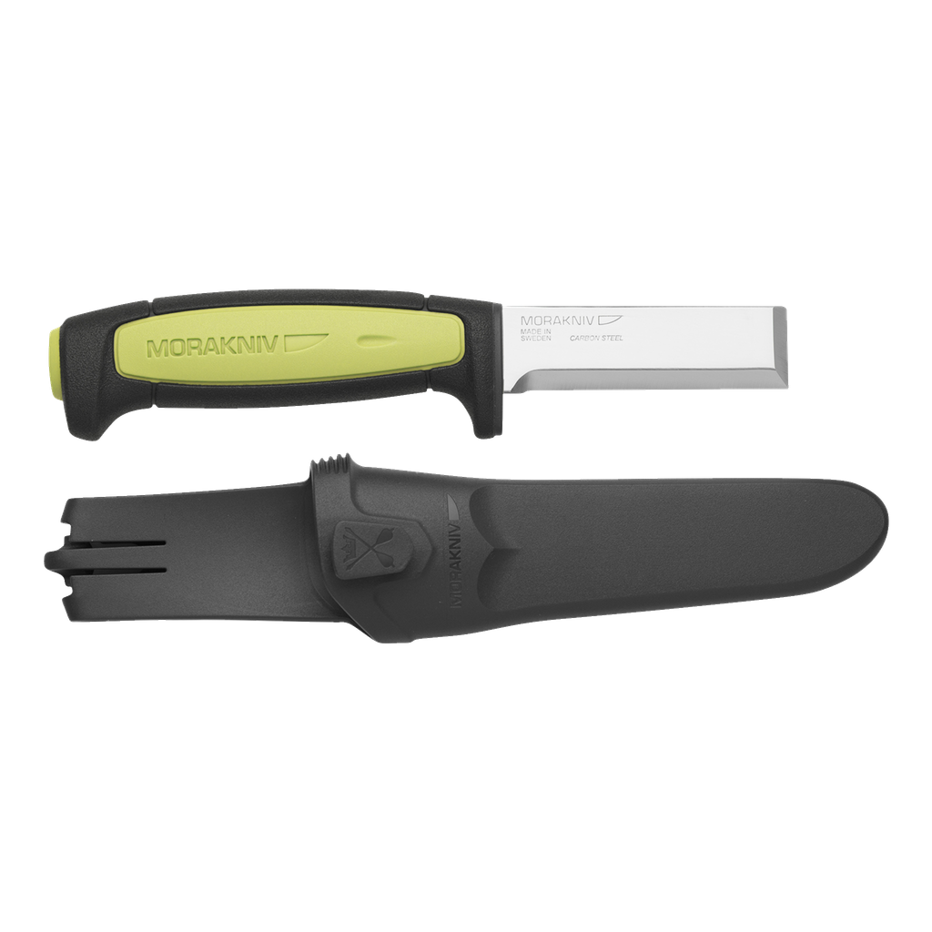 Morakniv Stemkniv