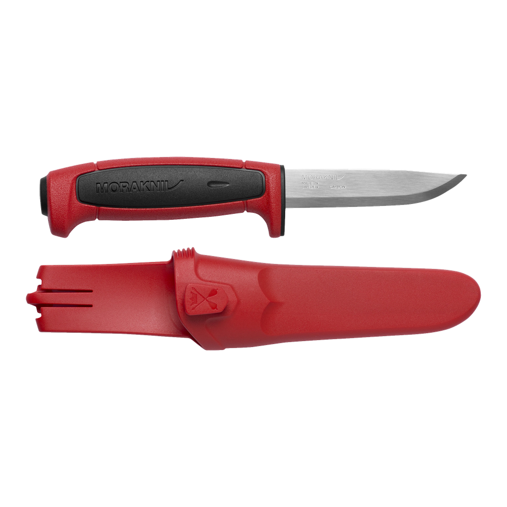 Morakniv Morakniv
