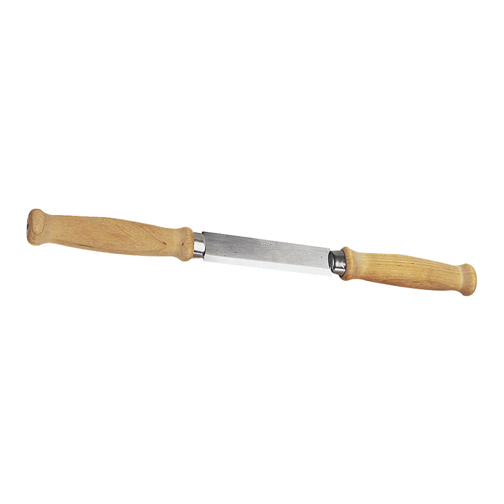 Morakniv Spantekniv