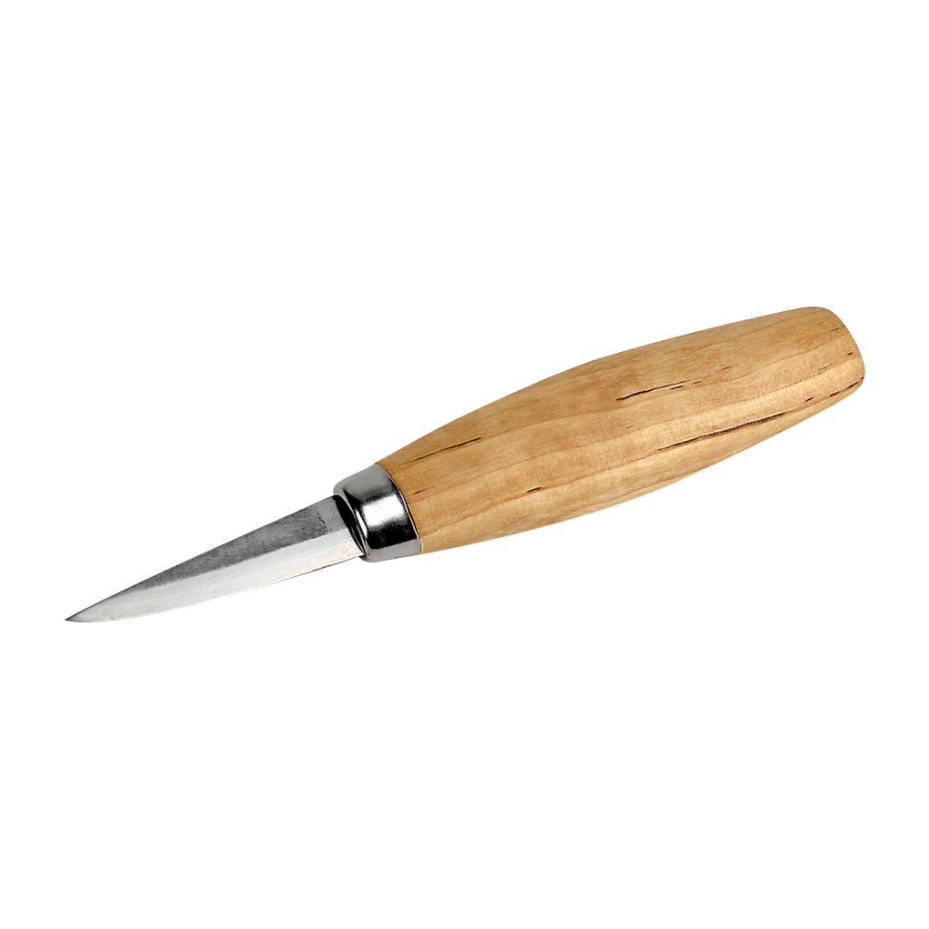Morakniv Slöjdkniv