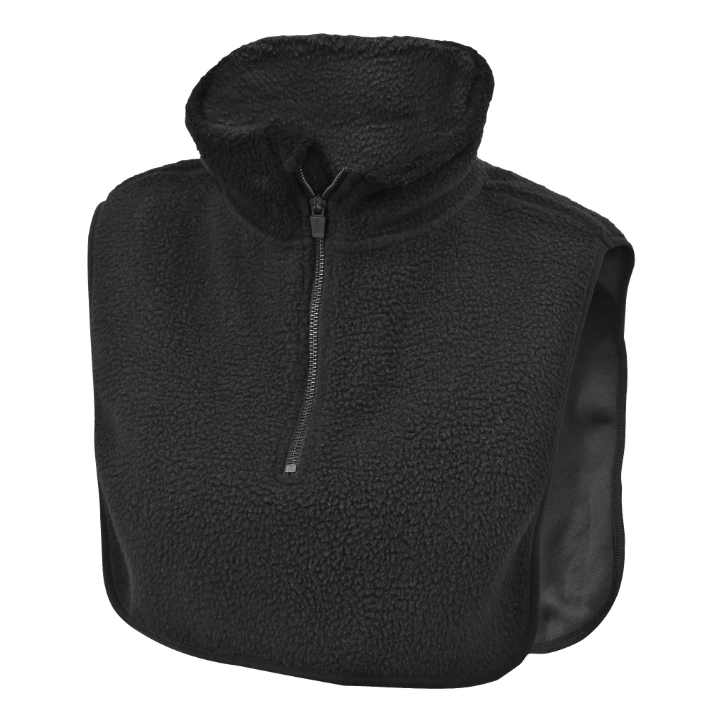 Kayoba Outdoor Halsvarmer