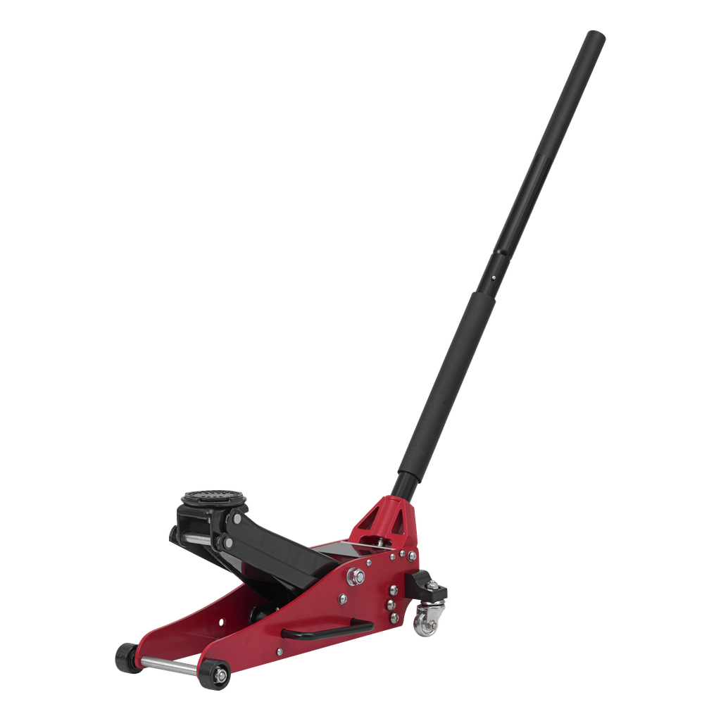 Meec Tools Hallitunkki