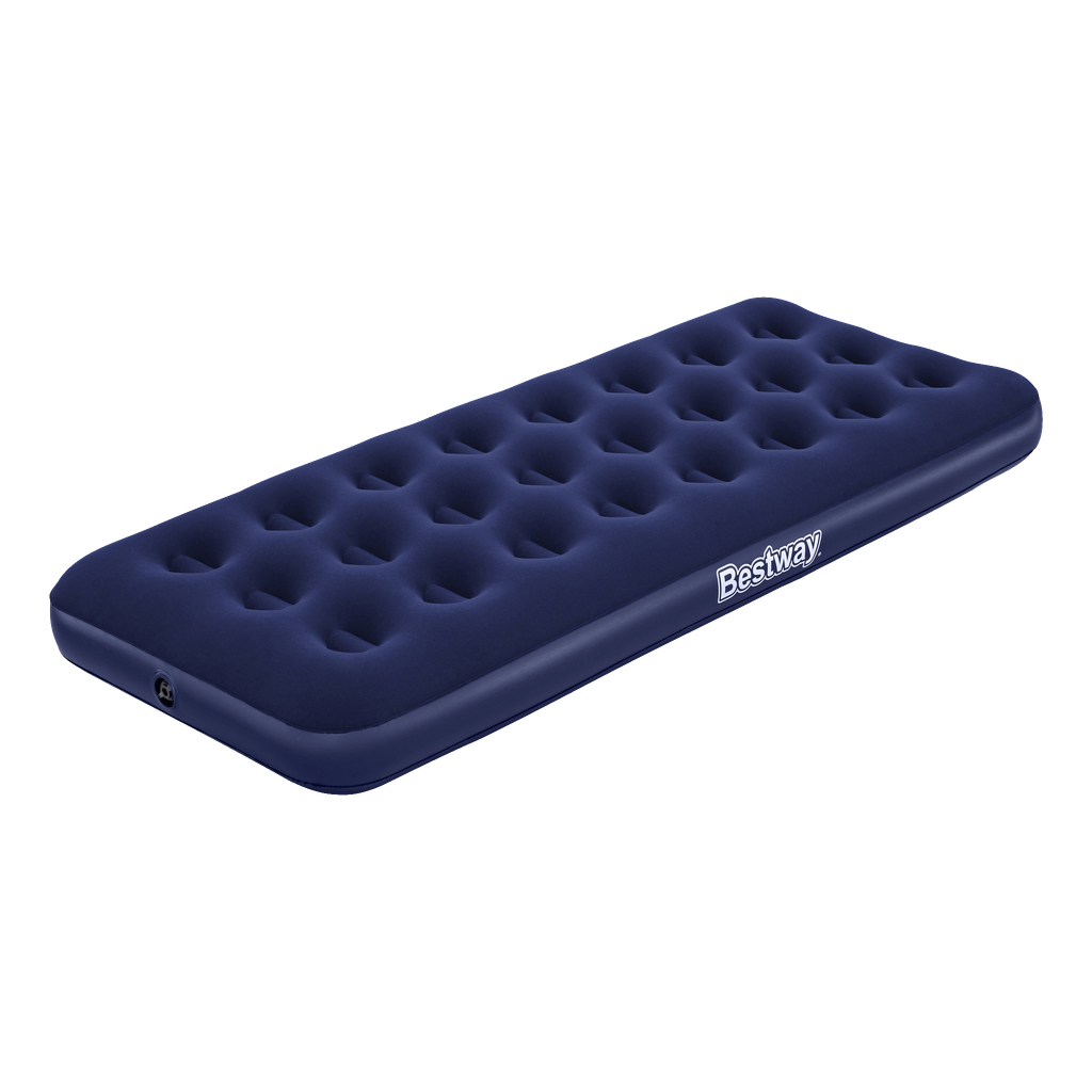 Bestway Luftmadrass