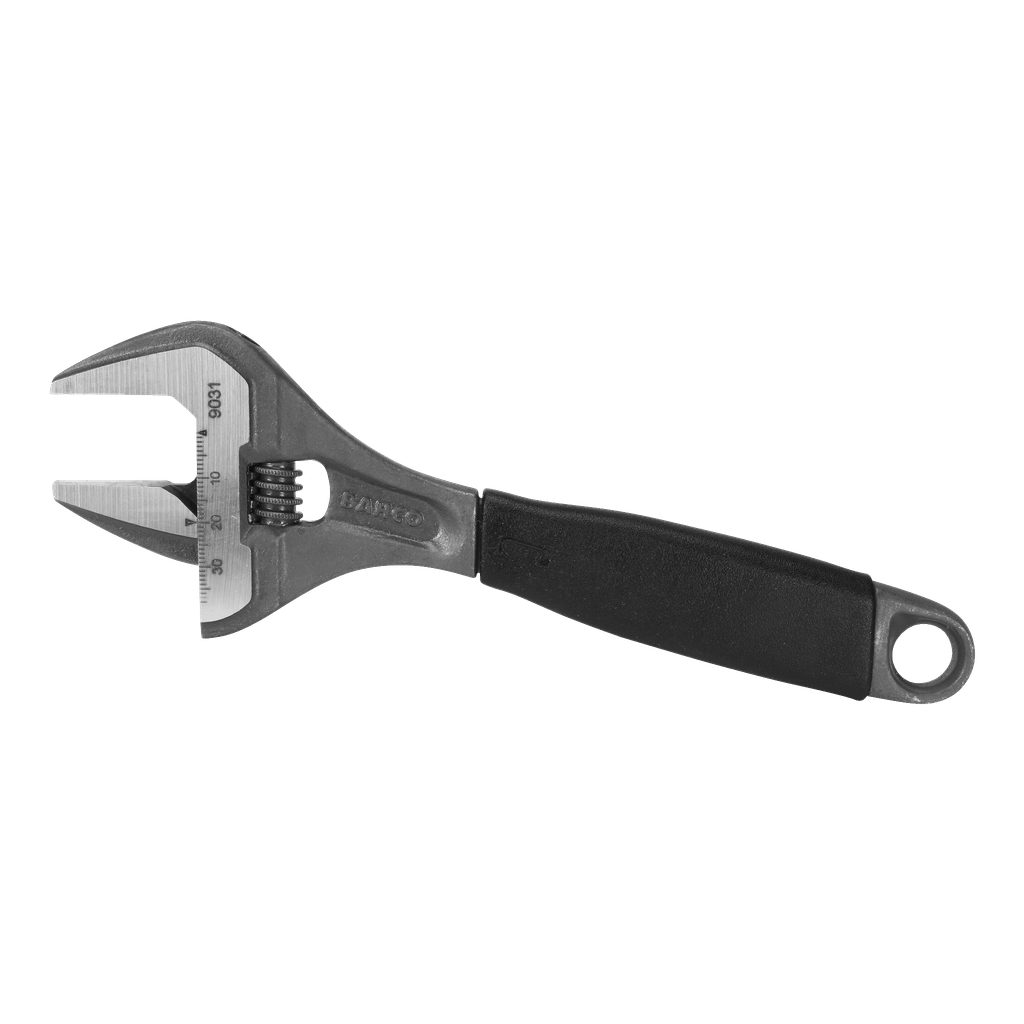 Bahco Jakoavain