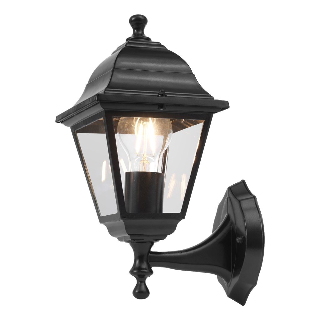 EKVIP Vegglampe