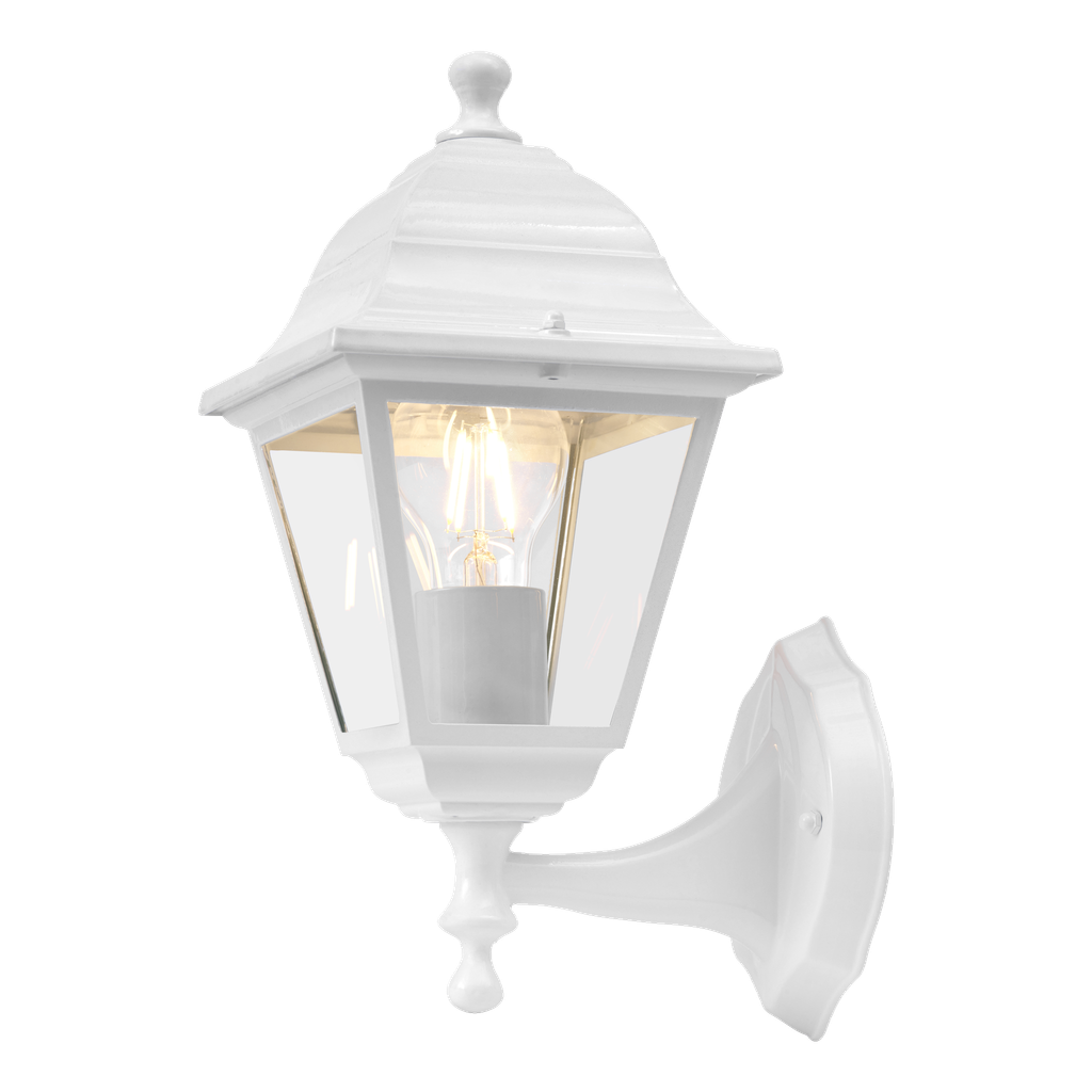 EKVIP Seinävalaisin