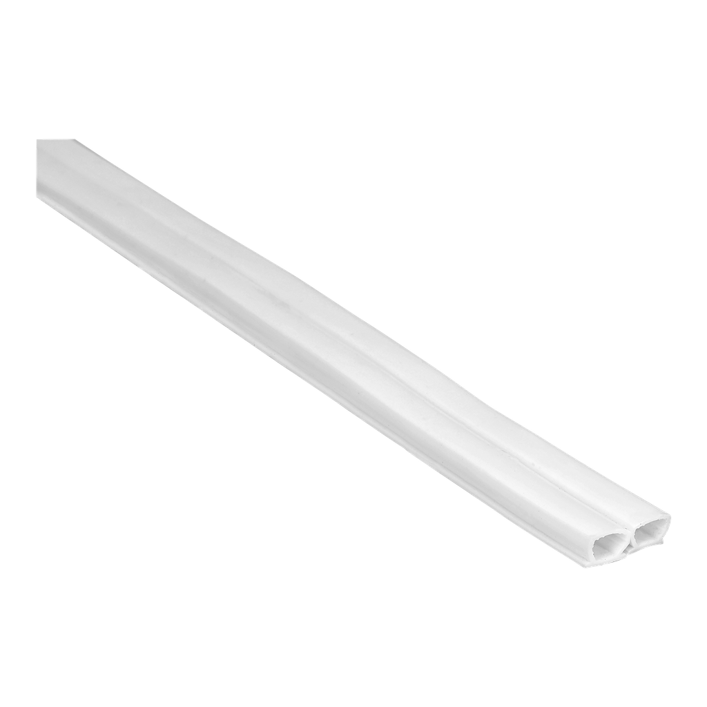 Hard Head Tetningslister O 2-pk