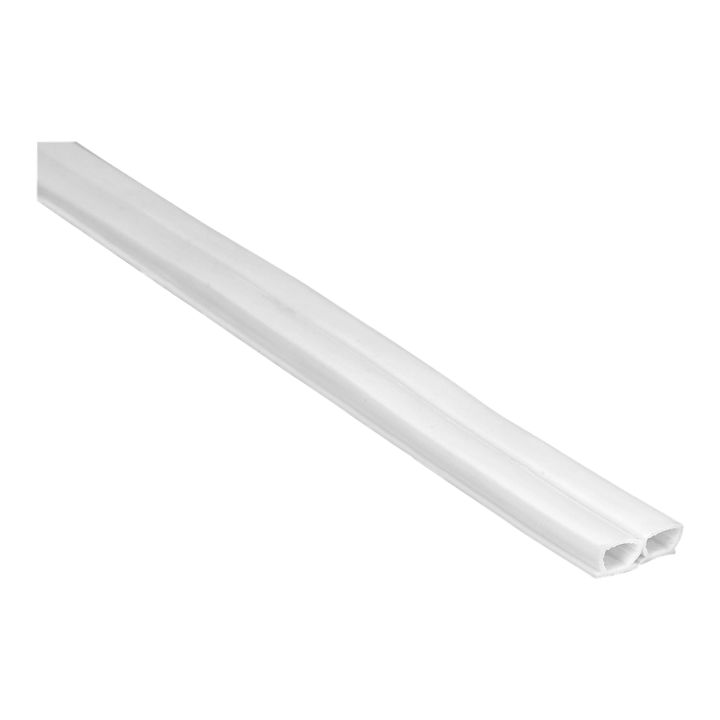 Tetningslister O 2-pk 25 m
