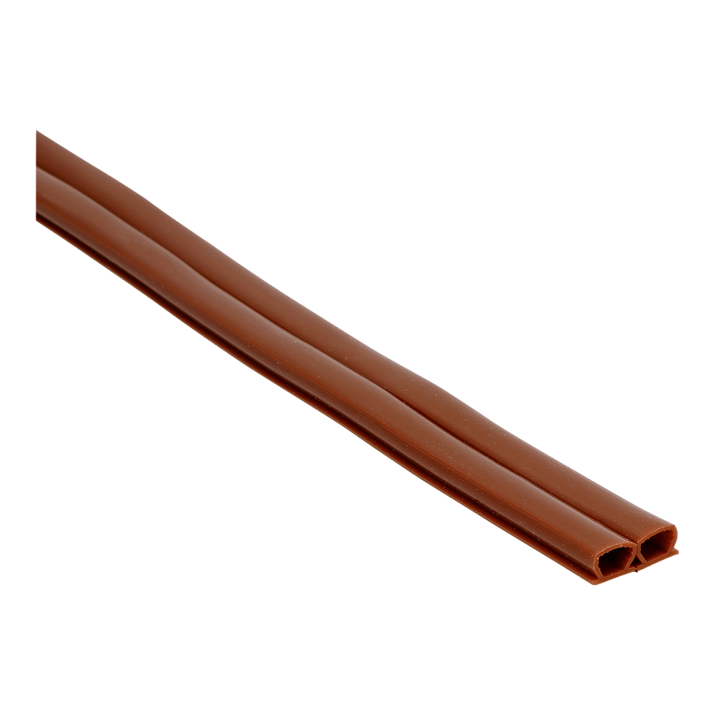 Tetningslister O 2-pk 25 m