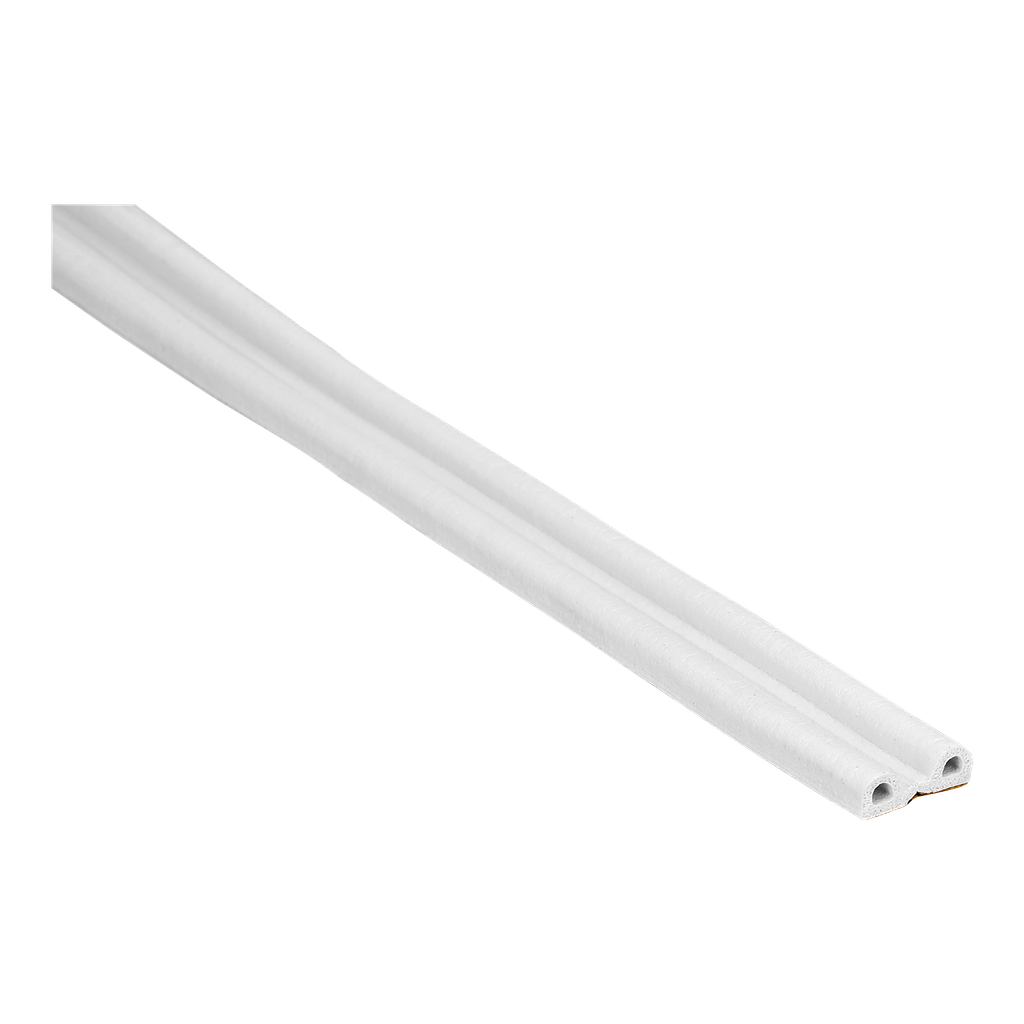 Tetningslister P 2-pk 25 m