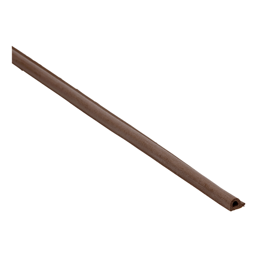 Tetningslister P 2-pk 25 m