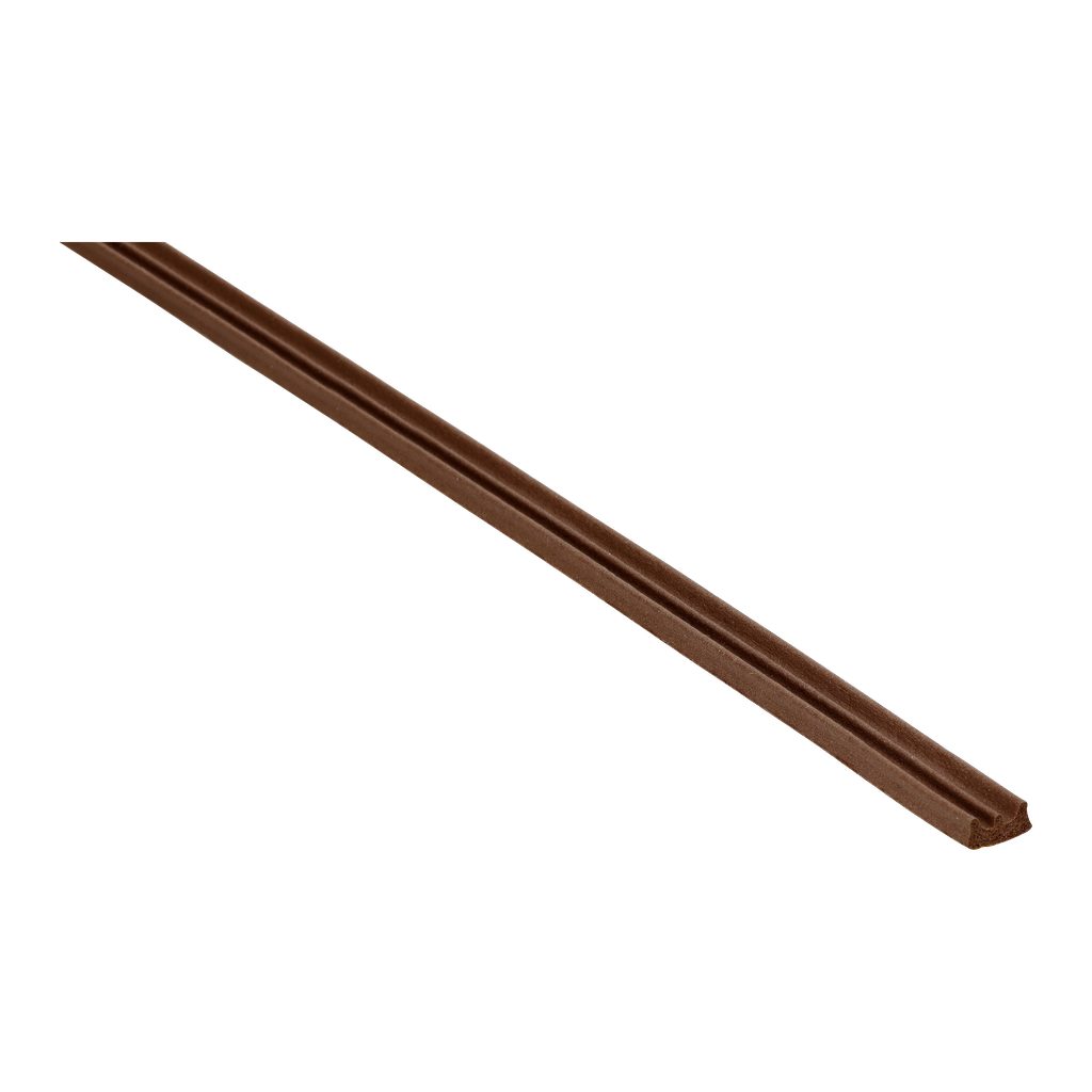 Tetningslister E 2-pk 25 m