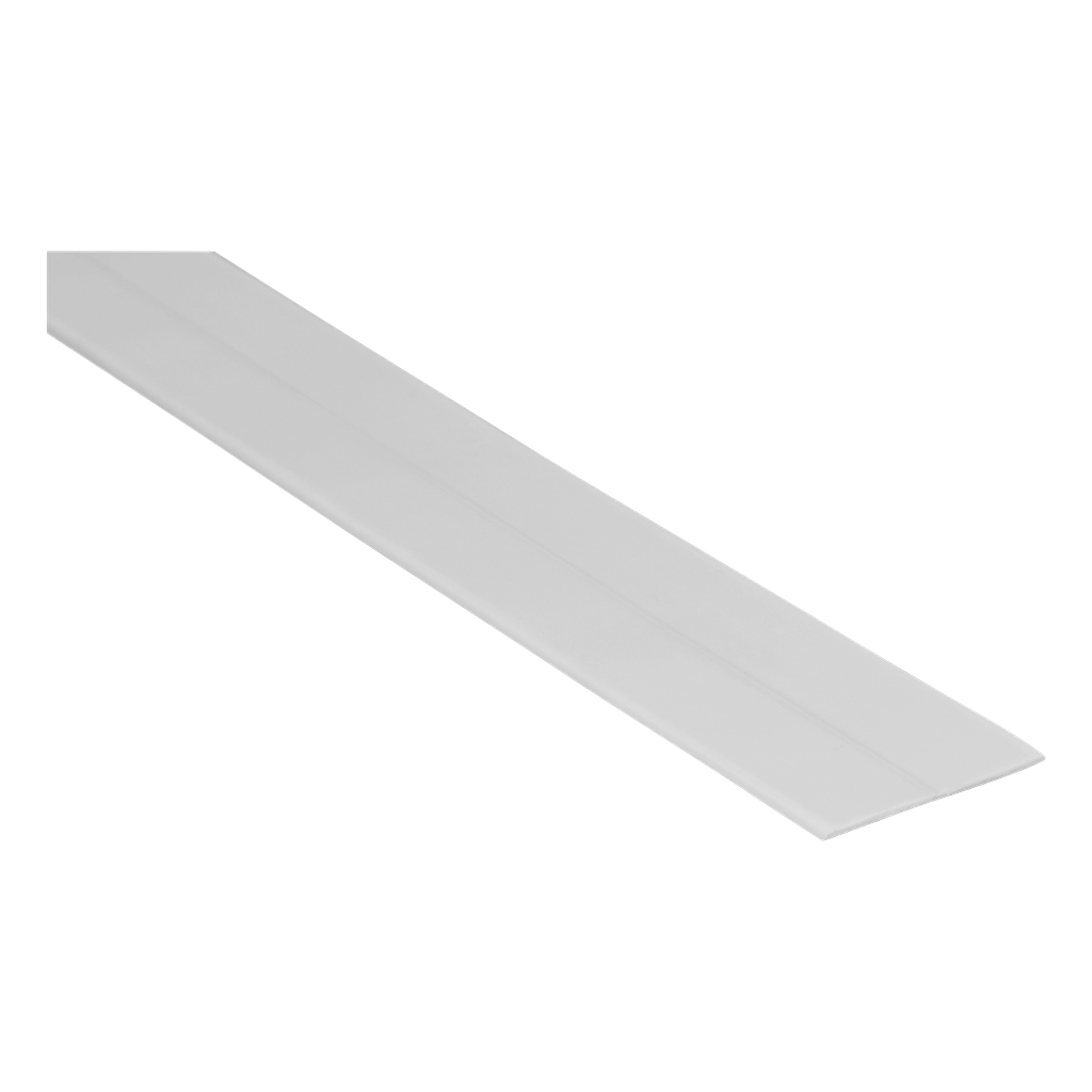 Hard Head Dichtband Bad/Küche