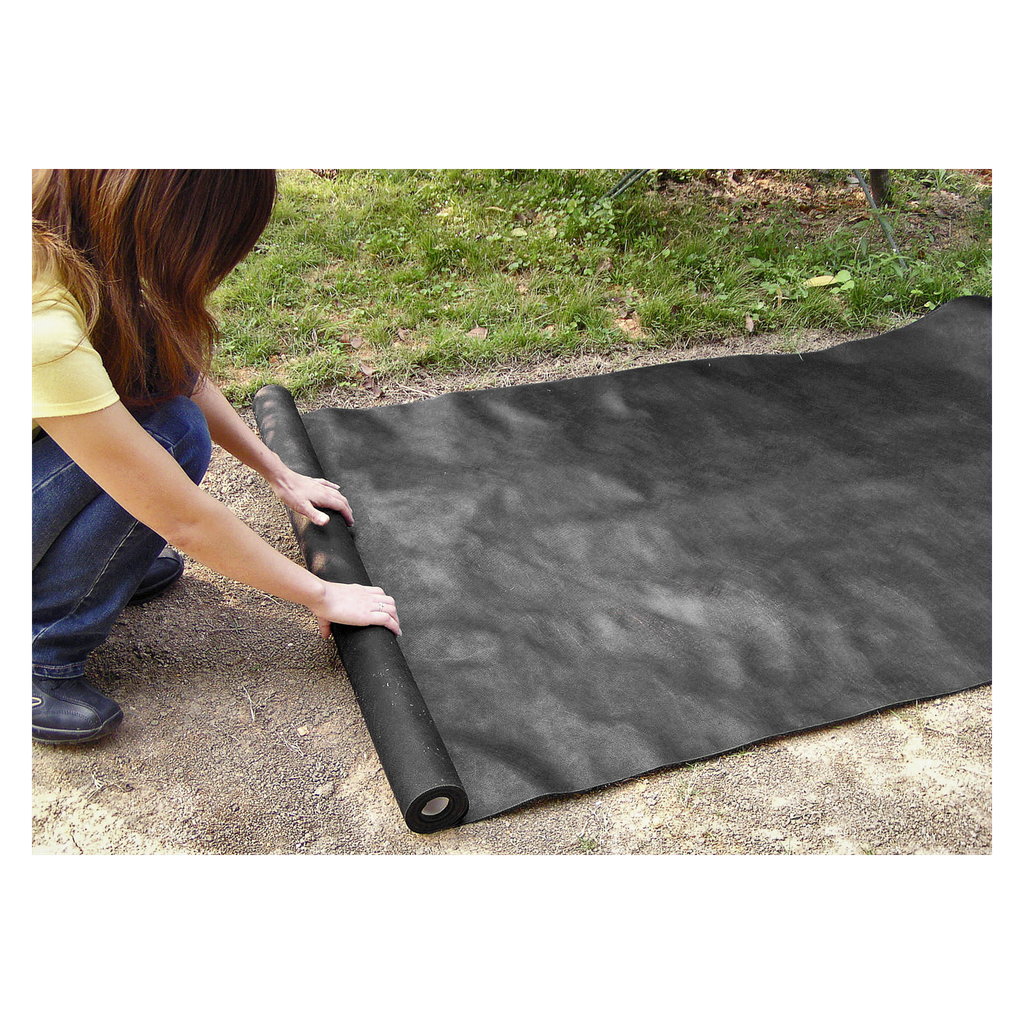 Hard Head Unkrautvlies