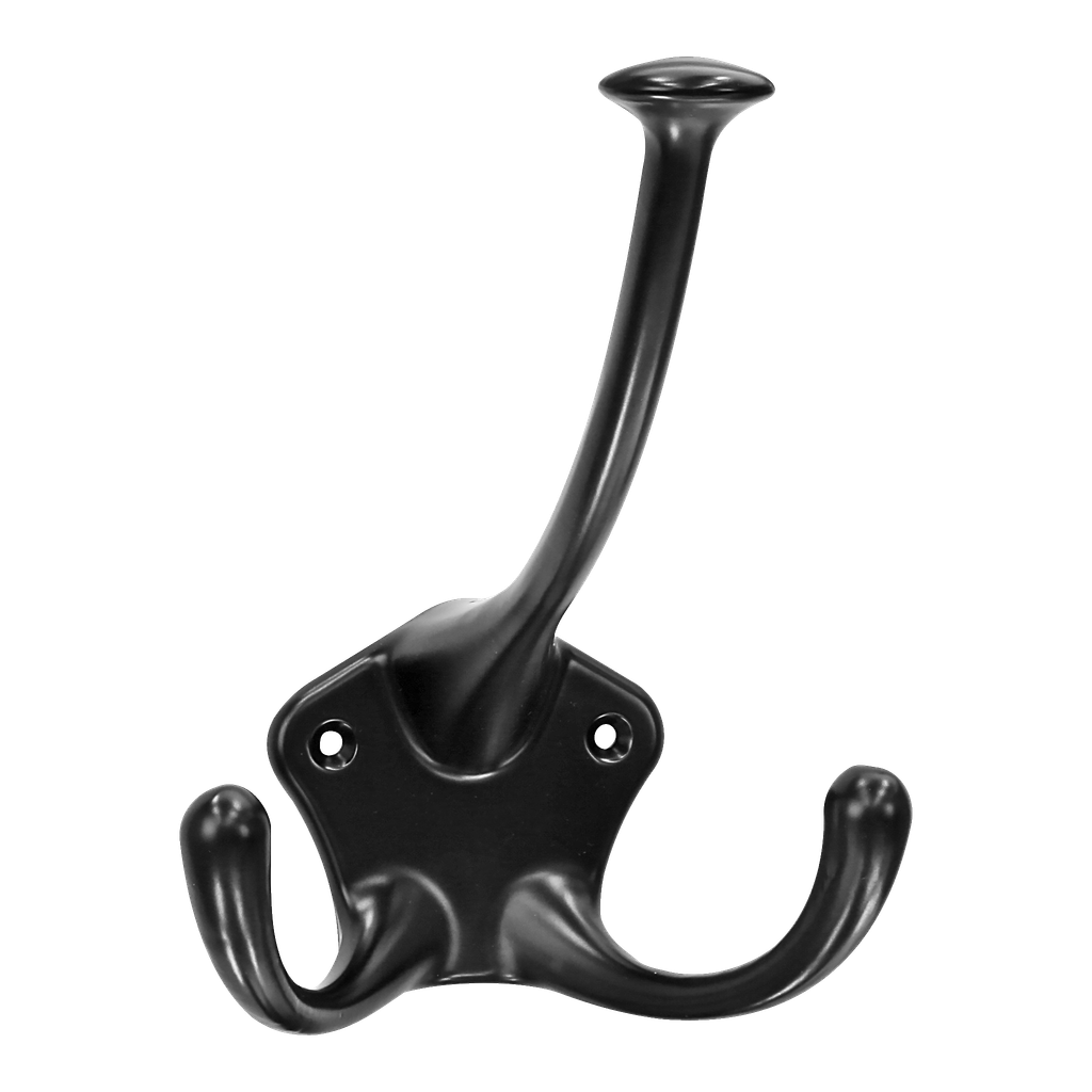 Hard Head Vaatekoukku