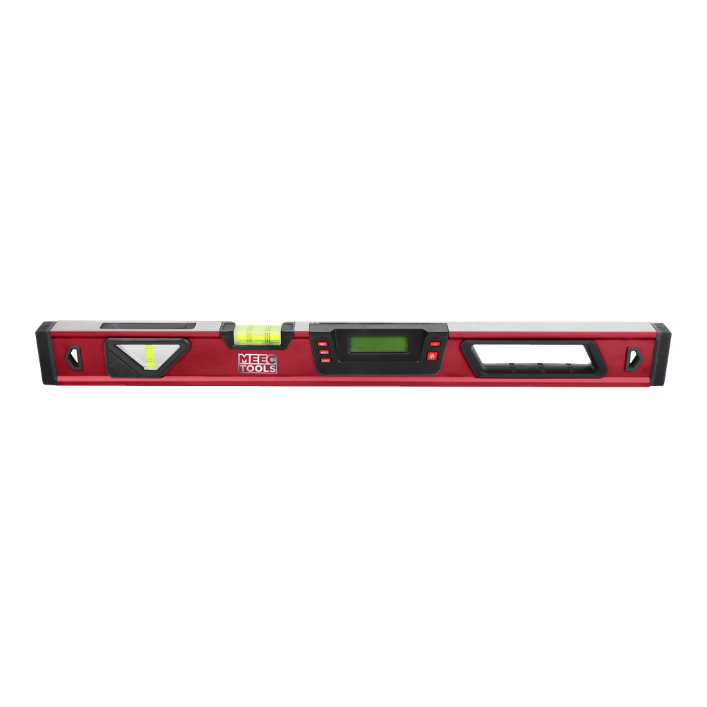 Meec Tools Digitalt vater