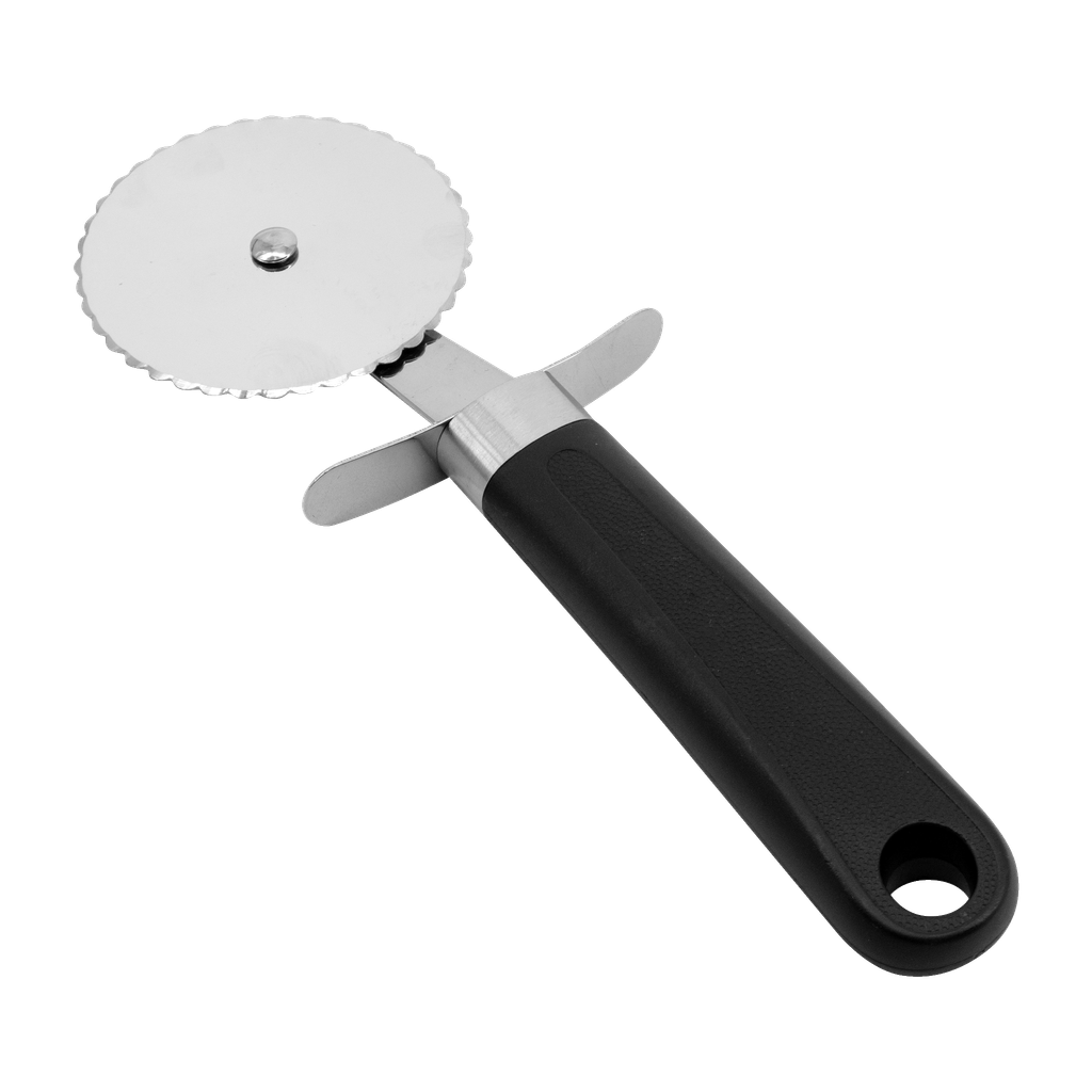 Menuett Pizzaleikkuri