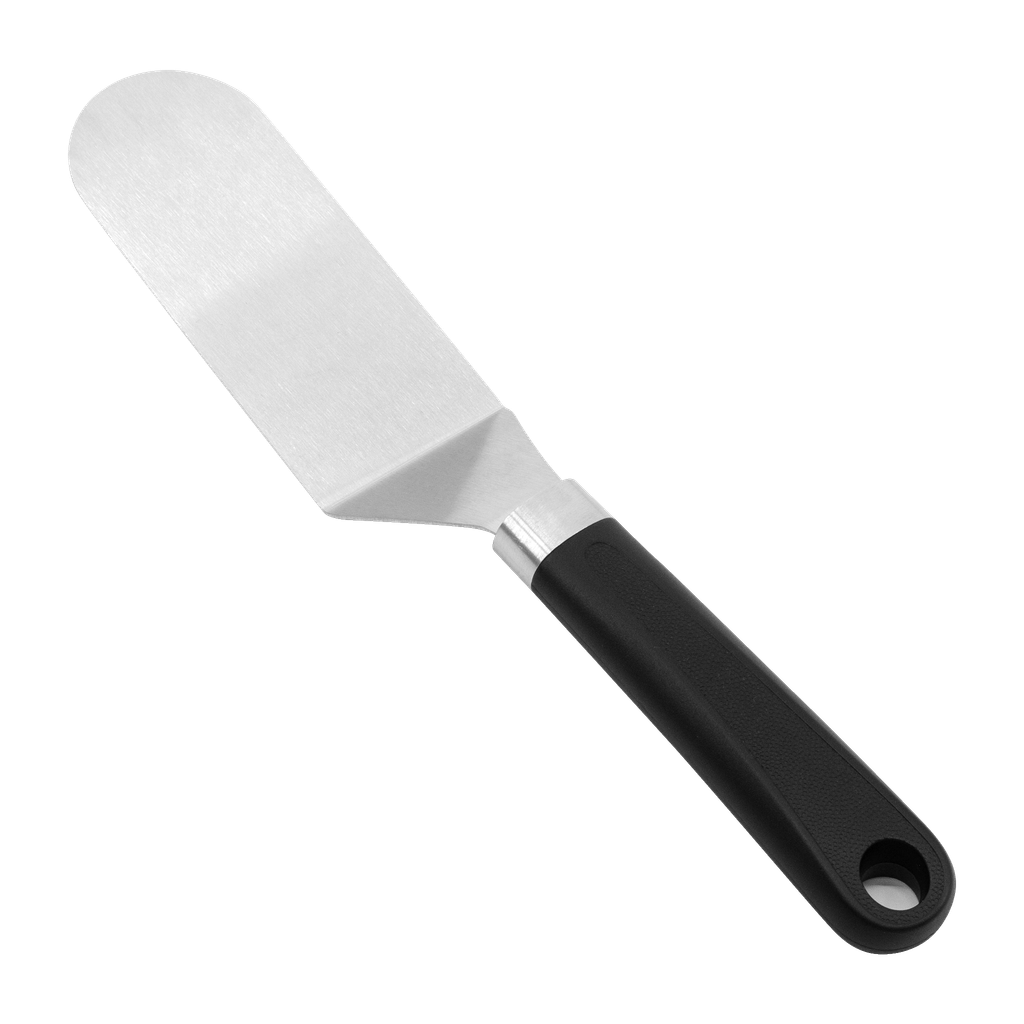 Menuett Paistolasta