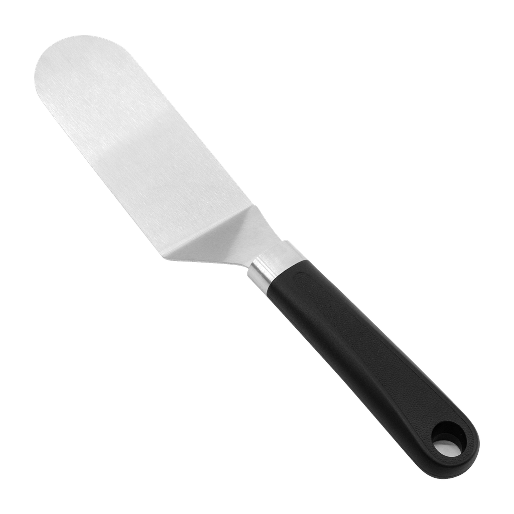 Menuett Paistolasta